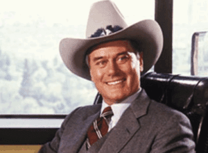 film kviz ki a karakter ewing