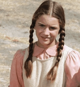 film kviz ki a karakter ingalls