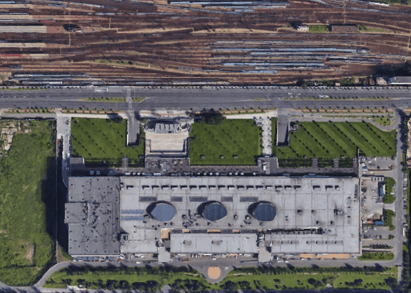 földrajz kvíz budapesti műhöldképek arena plaza