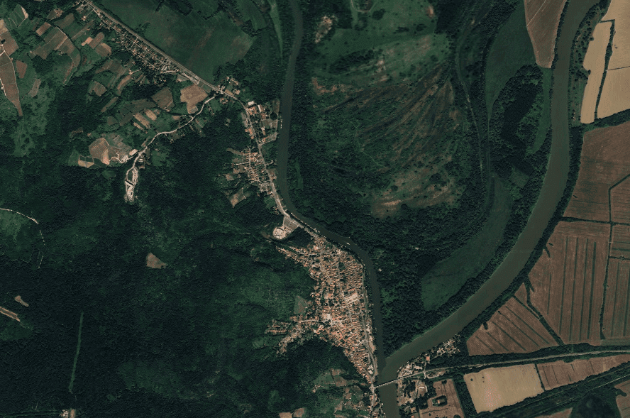 földrajz kvíz műhöldképek v2 1 tokaj