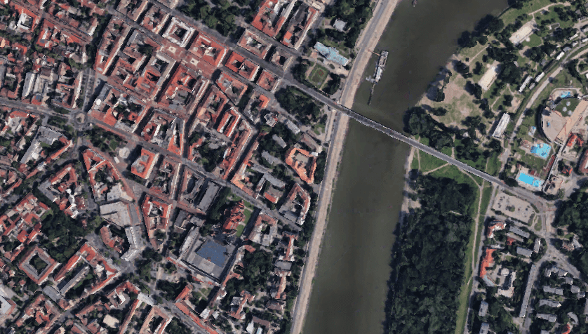 földrajz kvíz műhöldképek v2 2 szeged