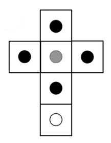 iq teszt fejtörő agytorna kvíz 1