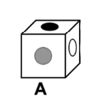 iq teszt fejtörő agytorna kvíz 2