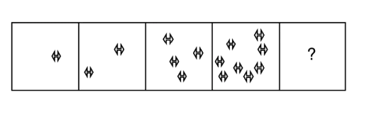 iq teszt fejtörő agytorna kvíz 7