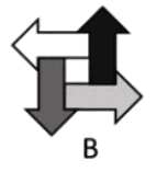 iq teszt fejtörő agytorna kvíz 8 B