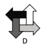 iq teszt fejtörő agytorna kvíz 8 D