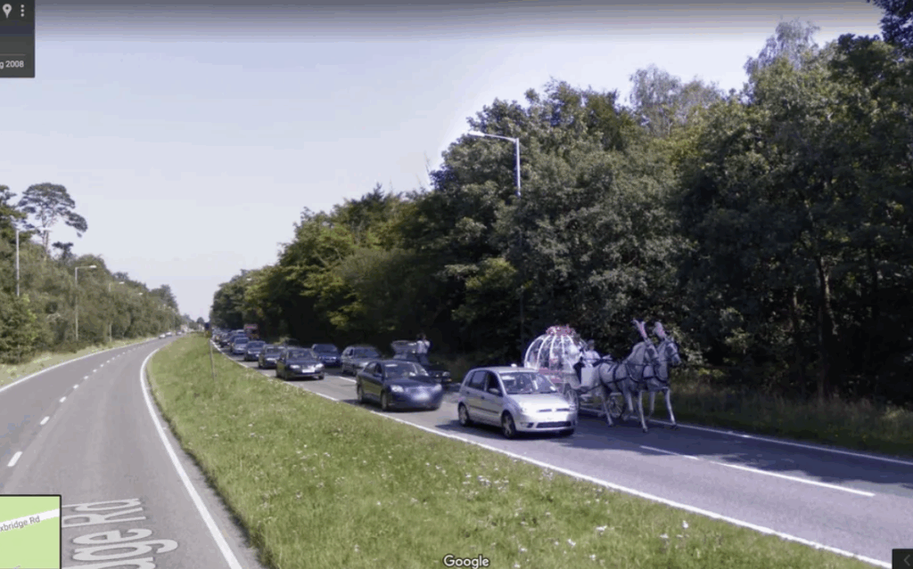 napi kvíz magyar street view humor 3