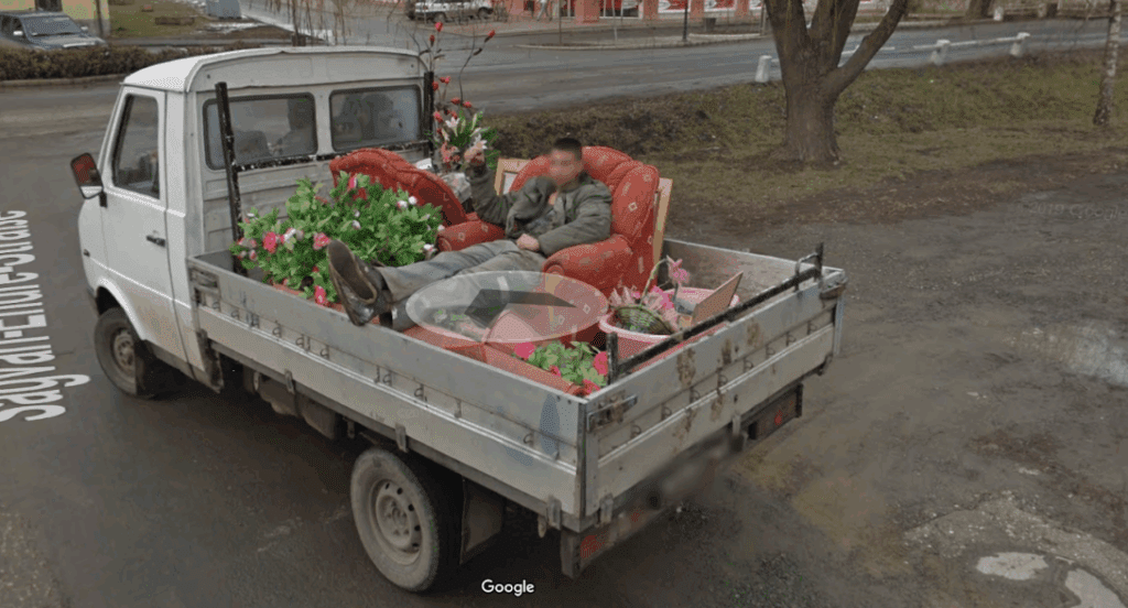 napi kvíz magyar street view humor 4