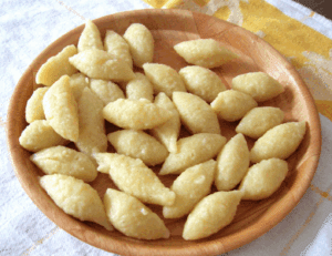 recept kviz angyalbögyörő