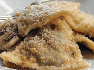 recept kviz baratfule