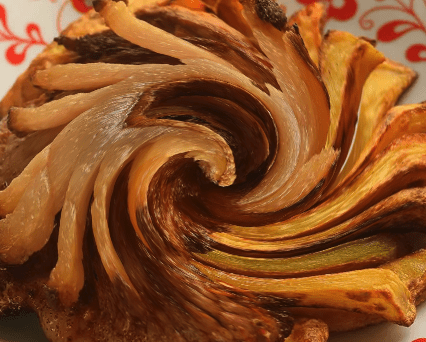 recept kvíz ciganypecsenye