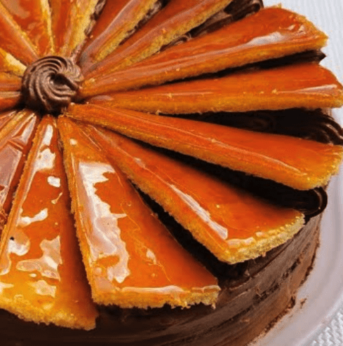 recept kvíz dobos eredmeny