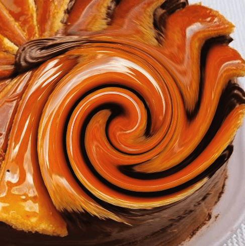 recept kvíz dobos