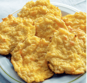 recept kviz görhe