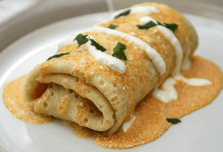 recept kvíz hortobagyi eredmeny