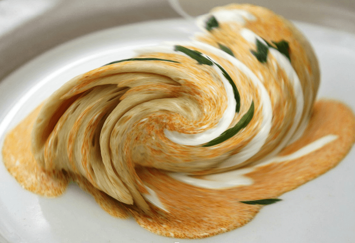 recept kvíz hortobagyi
