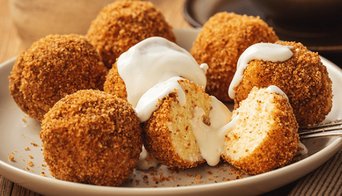 recept kvíz túrógombóc eredmeny