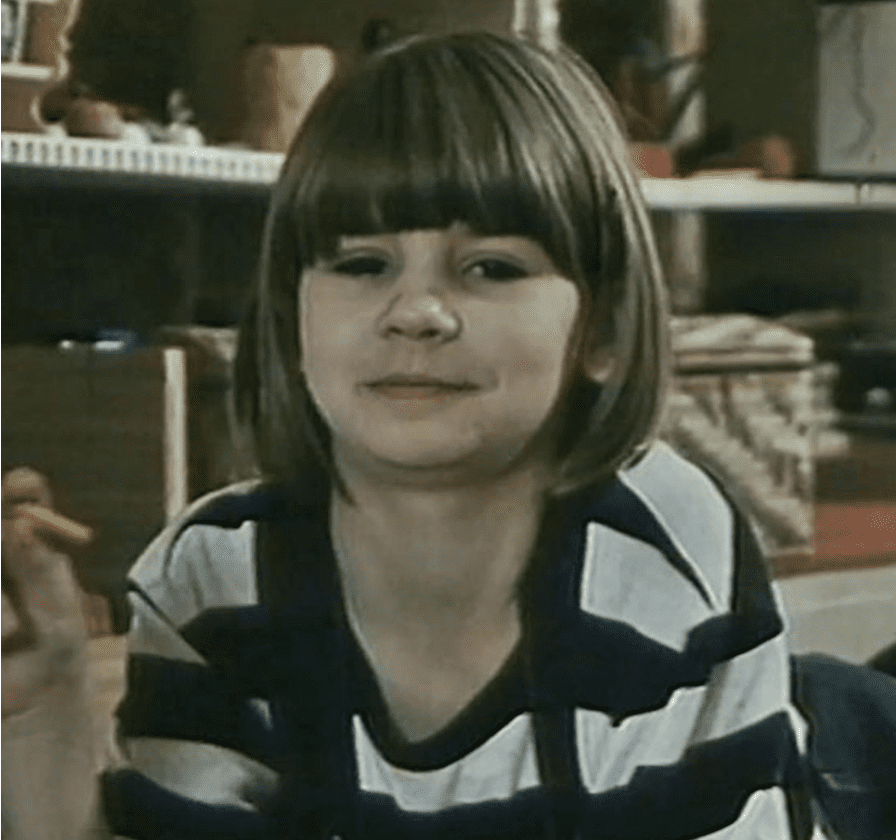 retro kvíz ifjusagi film Csepke