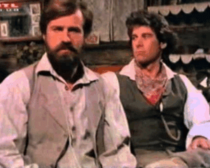 retro kvíz ifjusagi film ausztrál expressz