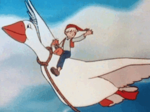 retro kvíz ifjusagi film horgelson