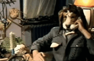 retro kvíz ifjusagi film szimat