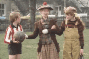 retro kvíz ifjusagi film szupernagyi