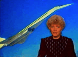retro kvíz műsor harom delta