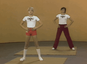 retro kvíz műsor torna