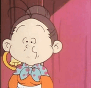 film kviz ki a karakter? kalan nenu