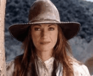 film kviz ki a karakter? quinn