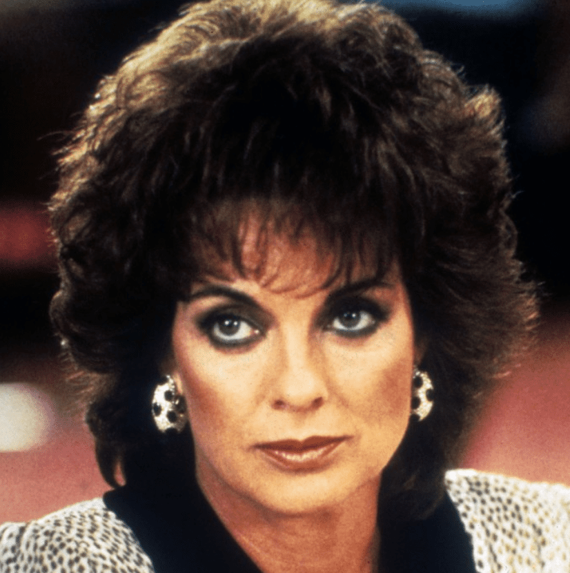 film kviz ki a karakter? samantha