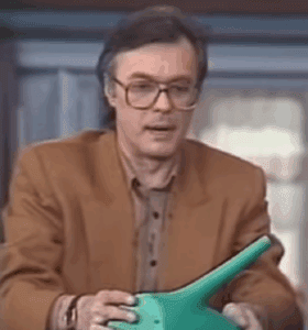 film kviz ki a karakter? szep karoly