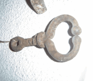 retro kvíz mire való a tárgy bikafogó