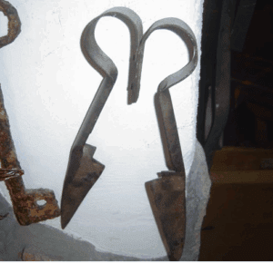 retro kvíz mire való a tárgy birkanyiro ollo