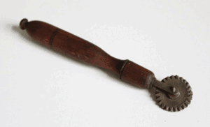 retro kvíz mire való a tárgy derelyemetsző