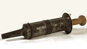 retro kvíz mire való a tárgy hurkatöltő