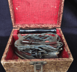 retro kvíz mire való a tárgy utazó vasaló