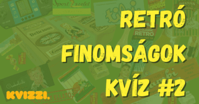 retro finomsagok masodik resz 1