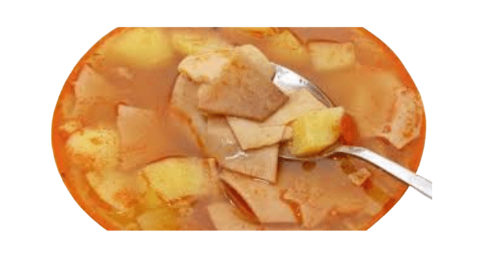 menza kaja kviz 7