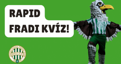 ferencvaros_FTC_cover