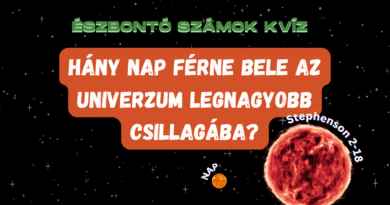 fejtörő kviz Stephenson 218 size cover