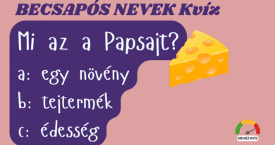 papsajtkviz