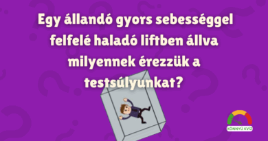 liftes sebesseg kvizkerdes cover