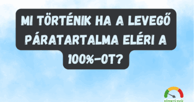 paratartalomkviz