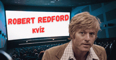 redfordkviz
