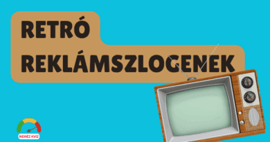 retroreklamkviz