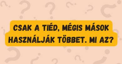 napi kvíz neves 2025-41