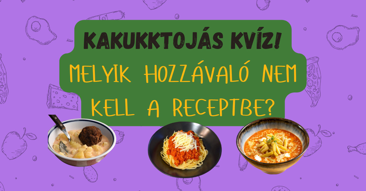 recept kviz krumplifozelek 2025-41