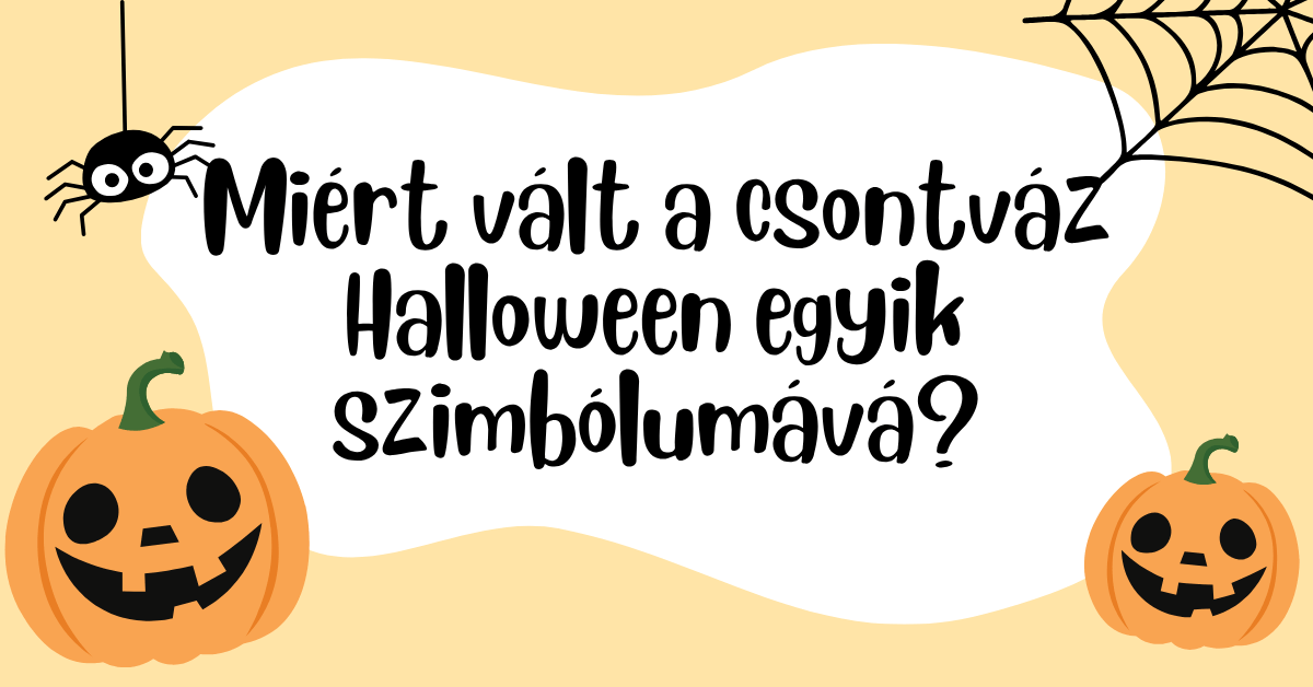 trend kvíz Halloween 2025-41