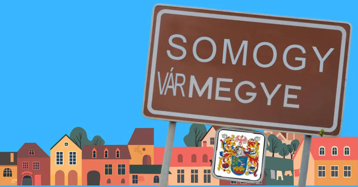 földrajz kvíz vármegye kitaláló cover